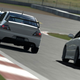 Illustration for article titled Would You Like Some More Gran Turismo 5 Screens?
